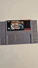 Super Mario All-Stars (1993) Super Nintendo SNES Cartridge Only