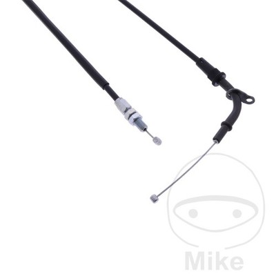 49211 Throttle Cable Open A SIN MARCA Compatible with SUZUKI GSX 1300 RU2Z HAYABUSA