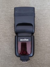 Godox TT685F Thinklite TTL Camera Flash Light