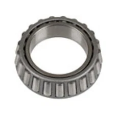 Tapered Roller Bearing 18790
