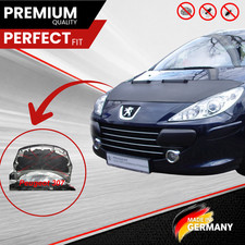 Tuning Peugeot 307