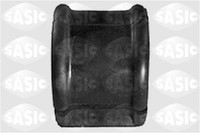 Stabilisatorlager Stabilager Buchse Stabilisator Sasic 4001500 FüR Renault 21