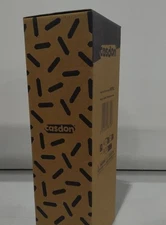 Dyson Cordless Vacuum Toy for Kids 3+ | Realistic Role-Play Experience