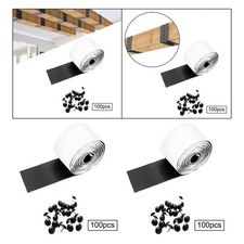 Cinghia per trave in finto legno da 5 piedi Prodotti architettonici decorativi,