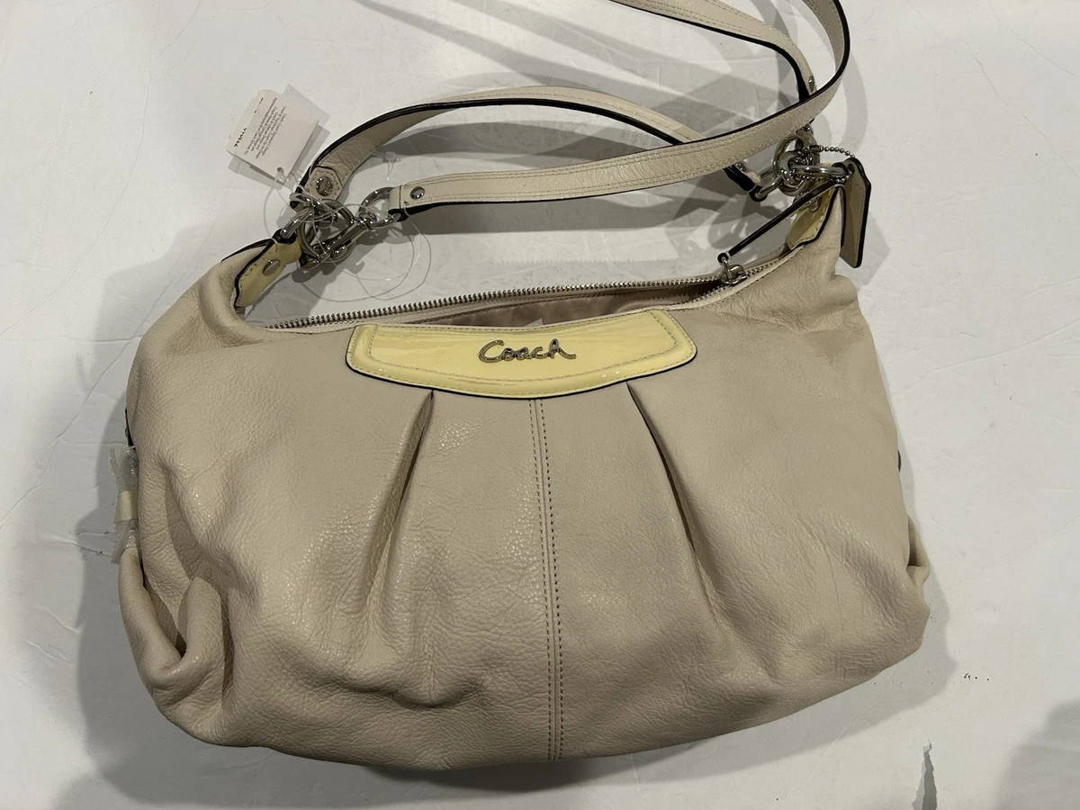 s-l1200.webp