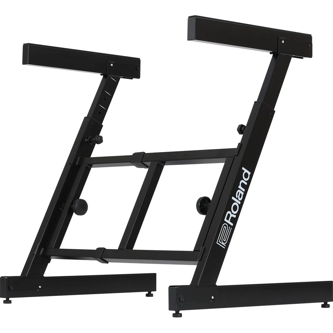 Roland KS-11Z Keyboard Heavy Duty Z Stand 31390₽