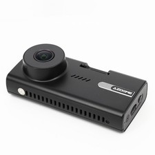 AZDOME M580 5K 3CH 4 Touch Screen 5GWiFi WDR ...