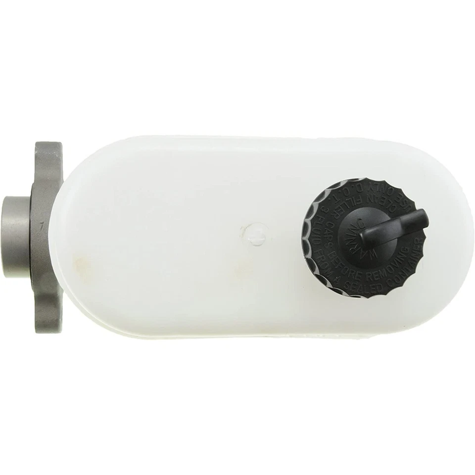 Cilindro maestro de freno Dorman M630157 para camioneta Ram Dodge 2500 3500 2001-2002 Foto 3 de 4