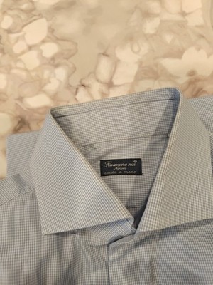 attolini dress shirts Cesare Attolini