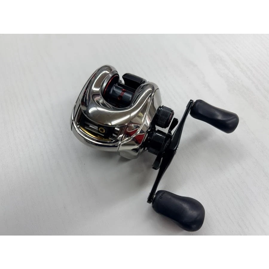 Shimano Dc7 for sale | eBay