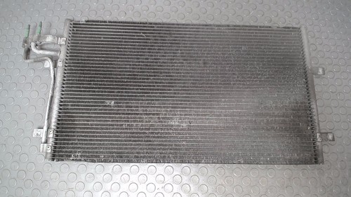 Kondensator Klimaanlage Ford Focus 2.0 Tdci DA3/DB3 12 Monate Garantie