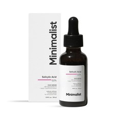 Salicylic Acid 2 Serum 1 Fl Oz/30ml