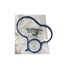 Thermostat Toyota AYGO