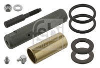 Febi Bilstein Reparatursatz Federbolzen 05487 FüR MK NG Mercedes T2 OF