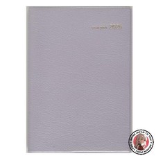 NEW Takahashi Planner 2026 April Start B6 Monthly Tees Family 3 Luxe Lavender