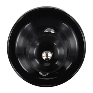 Car Charger Adapter with Advanced Safety Features and Fast Charging Capability