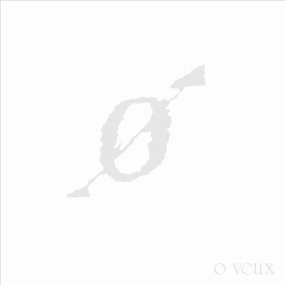 O Veux by O Veux
