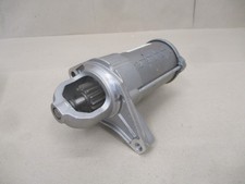 Fiat 500X Jeep Compass 1.0 Anlasser Starter 1,1kW 12V 13 Zähne NEU original