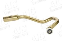 AIC RollenfüHrung, SchiebetüR Rechts Oben U.A. FüR CitroËN, Fiat, Peugeot