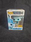 Funko Pop Disney Merry Minstrel Hot Topic Exclusive #580