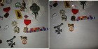 Bild 2 von 23