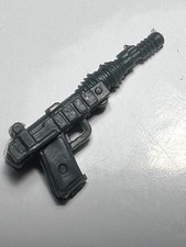 Endor Blaster - Blue/Gray for sale