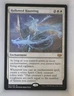 Hallowed Haunting 017 Innistrad: Crimson Vow Mythic NM MTG 2021