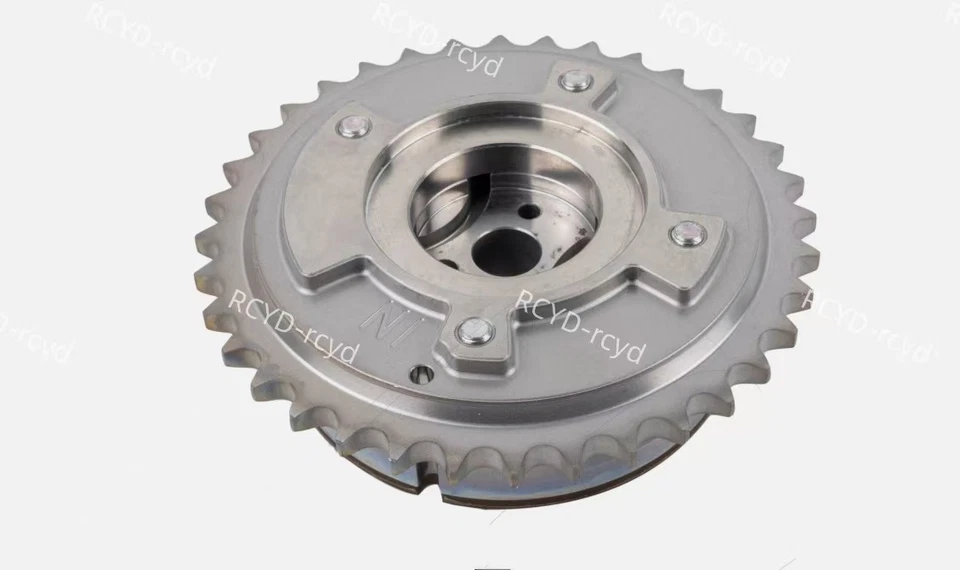 OEM CAMSHAFT SPROCKET TIMING for Toyota Lexus Scion 1305036030 13050-36030 US Foto 2 de 4