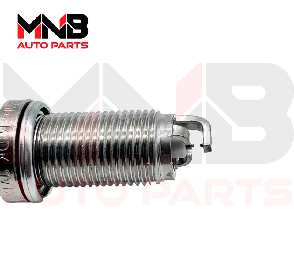 8PCS SPARK PLUGS FOR LEXUS GS450H 5.0 460 F 05-18, IS 5L IS F 05-13, LS460 06-18 - Image 3 of 4