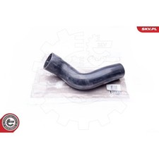 ORIGINAL® Esen Skv 24SKV616 Ladeluftschlauch Rechts für Mercedes-Benz C-CLASS