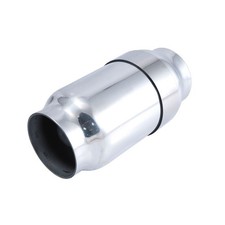 Spectre Performance 9832 Inline Air Box With 4 Inlet Filter