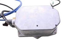 Kawasaki Boat Engines and Motors for Kawasaki Jet Ski Ultra Kawasaki Boat Engines and Motors for Kawasaki Jet Ski Ultra