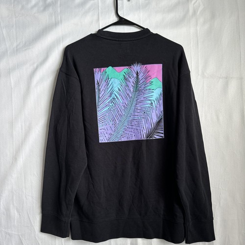 Levi’s Sweater. Small Size. Nwt $54.50 - Picture 5 of 9