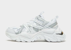 Fila Electrove sneakers (only £39) | RunRepeat