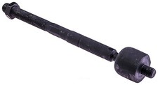 Inner Tie Rod End  MAS Industries  TI74150