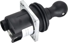 Joystick Controller 101175 62391 for Genie S-40/45 S-60/65 S-80/85 Single Axis