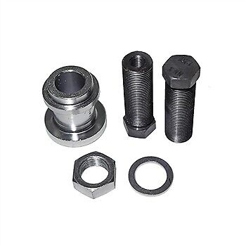OEM Husqvarna 385, 390 XP Service Tool - Picture 1 of 1