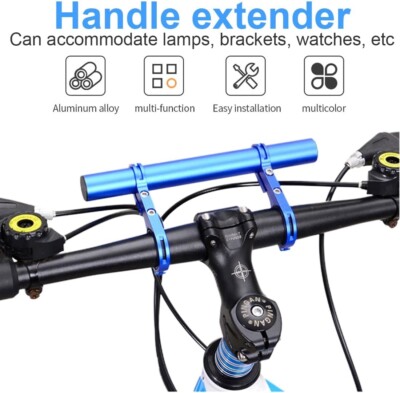 heimtrainer fahrrad bei arthrose Heimtrainer & Ergometer kaufen