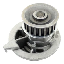 Engine Water Pump WJB WU5017