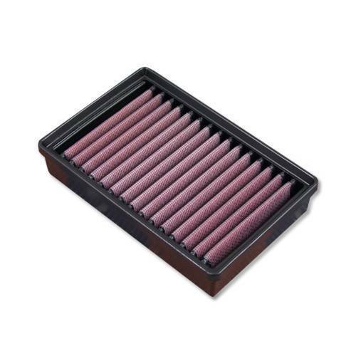 DNA Air Filter Compatible for BMW R 1250 GS (19-23) PN: P-BM12E13-01