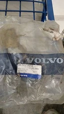 Volvo  Rod End LH sa7114-34210