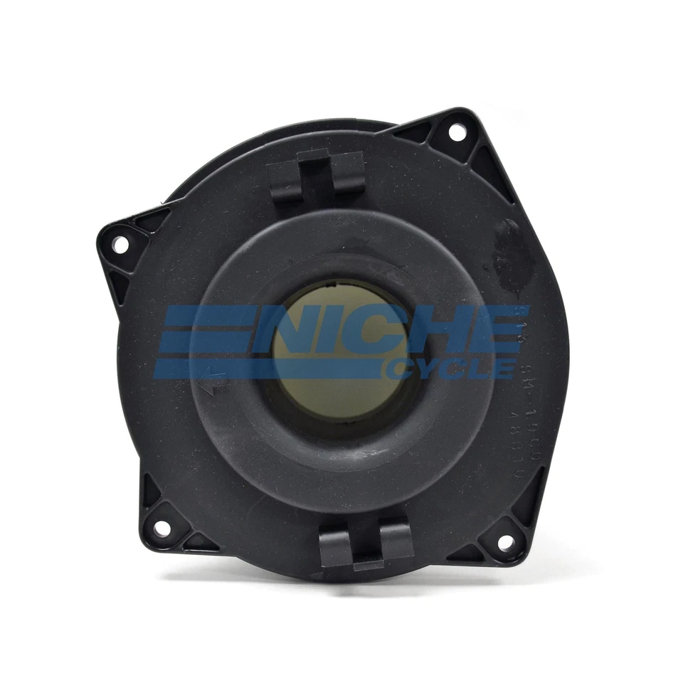 Filtro de aire estilo OE 13780-19C00 Suzuki GSX600 GSX1100 Katana 600/1100 Foto 3 de 3