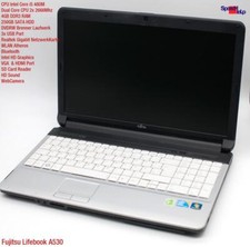Fujitsu Windows XP PC Laptops & Netbooks for sale - eBay Fujitsu Windows XP PC Laptops & Netbooks for sale - eBay
