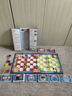 Disney Beat The Parents Board Game It’s Kids vs Grown-Ups Who Knows Disney Best? — photo 3