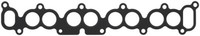 Elring 773.190 Dichtung, AnsaugkrüMmer FüR Hawtai, Hyundai, Hyundai (Huatai)
