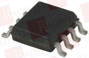 ON SEMICONDUCTOR MC33182D / MC33182D (BRAND NEW)
