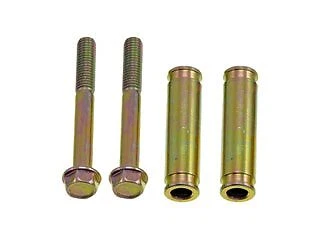 Pinza de freno de disco perno Dorman para Chrysler LHS 1994-1997 Foto 2 de 2