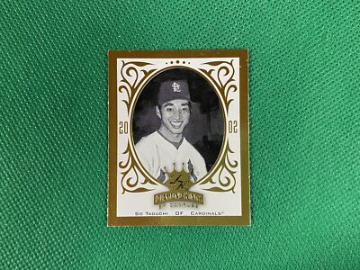 真久間メガセット 2点 真久間メガ 10/16 R｜デュエマシングルカード通販｜Cloveストア