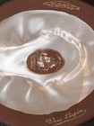 Foto 3 di 3