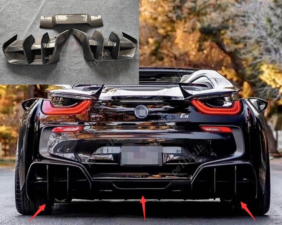 ひ*な様 BMAI カーボンフライ　EUR42 ハイパーフレックス カーボン LACED - FootJoy Japan